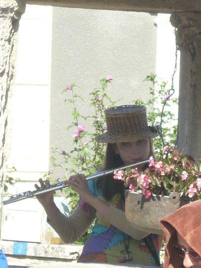 Patrimoine2008 St Hippolyte_021.JPG